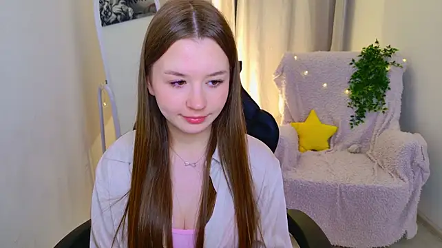 RileyBloomss live sex cam
