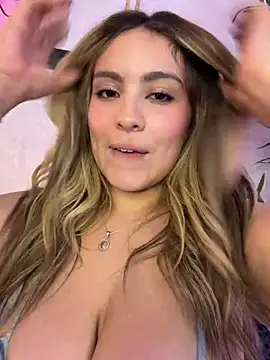 Cloee_Rainbow1 live sex cam