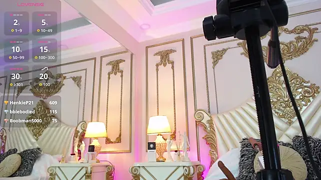 MiaPersie live sex cam