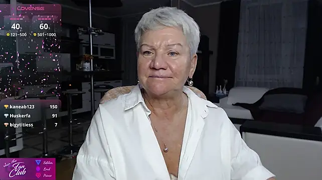 roxana_brooks live sex cam