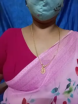 sushma26