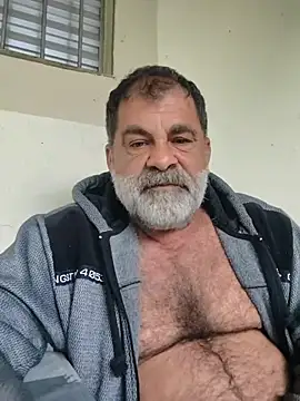 Peludo173317 live sex cam