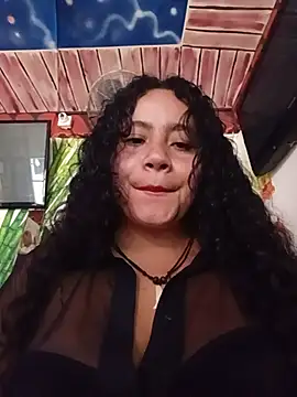 Yaya_paid live sex cam
