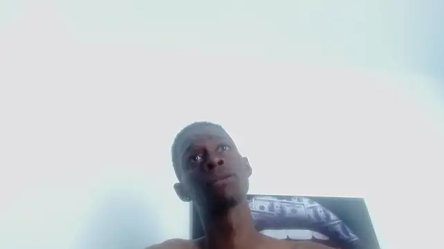 drake_brwon_23 live cam on StripChat