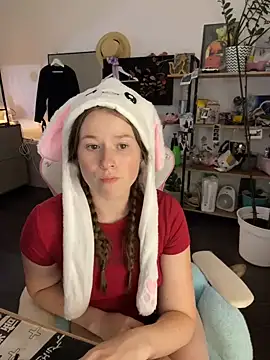 sweetest_pie live sex cam