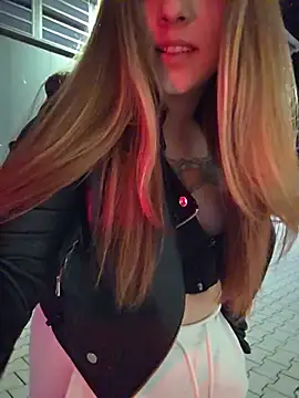 Luna_Lynn