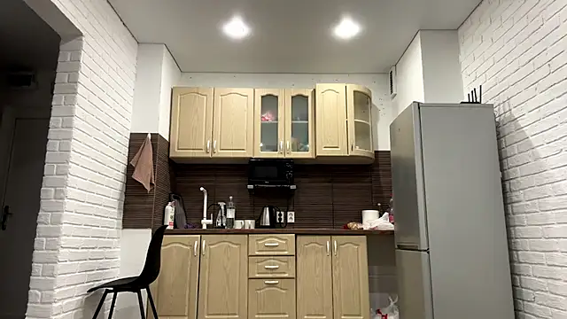 AinyJuly
