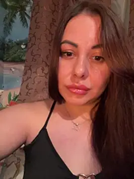DaisyStreet live sex cam