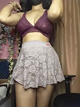 Its_marryy live cam on StripChat