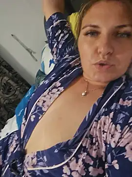 Bianca_Ella live cam on StripChat