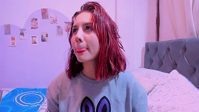 violeta_blaze1