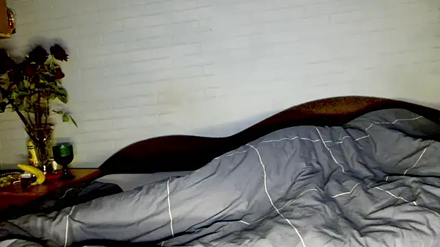 Sweetcoople28 live sex cam