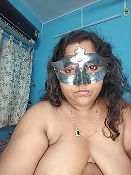 hevensex143 live sex cam