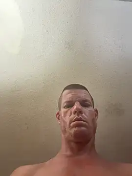 JockNThirsty live cam on StripChat