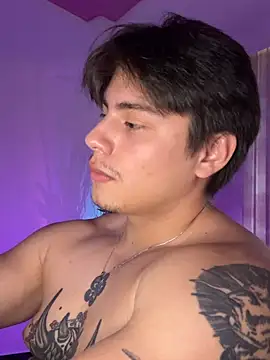 Giordano_Russo live sex cam
