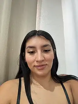 Sexyedith09 live sex cam