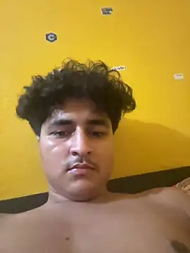 cannonWithMuscles live sex cam