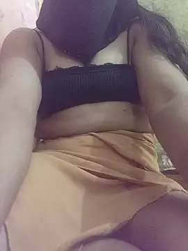 Fate____44 live cam on StripChat