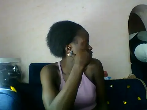 star-strip live cam on StripChat