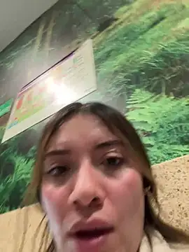 valery_mora live sex cam