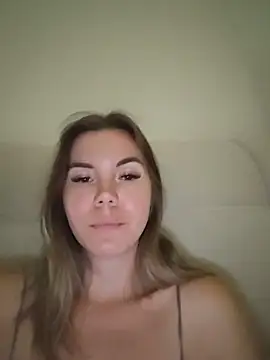 Eva88x live sex cam