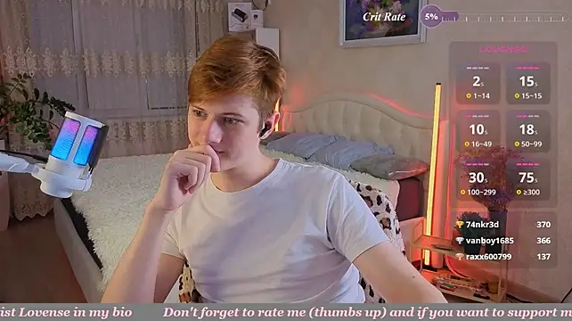 Allert_ live sex cam