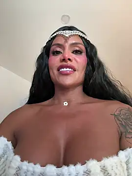 HOT_LADY_777 live sex cam