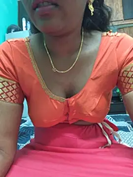 tamil_mynaa (F young) - #anal #anal-creampie #anal-doggy-style #anal-fingering #anal-indian #anal-masturbation #anal-young #big-nipples #black-hair #black-hair-young #cam2cam #cheap-privates #cheap-privates-indian #cheap-privates-young #creampie #cumshot #deepthroat #dirty-talk #doggy-style #doggy-style-creampie #double-penetration #erotic-dance #facial #fingering #fingering-indian #fingering-young #glamour #handjob #hd #indian #indian-young #massage #masturbation #medium #mistresses #mobile #mobile-young #new #new-black-hair #new-cheap-privates #new-indian #new-mobile #new-young #nipple-toys #sexting #tamil #young