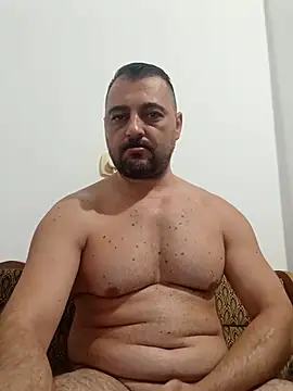 Mirkoxxx@xh live sex cam
