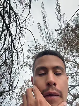 DOMINICKVEGAS77 live sex cam