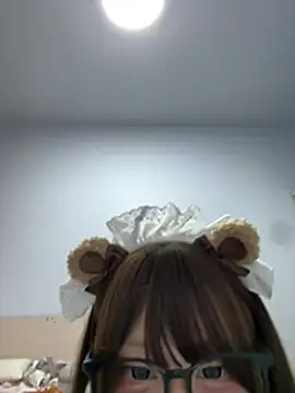 zmsbad live sex cam