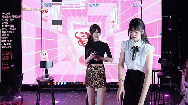 SK-011 live sex cam