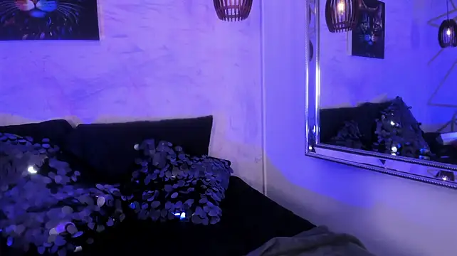 badfairy live sex cam