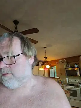 Joshc405 live sex cam
