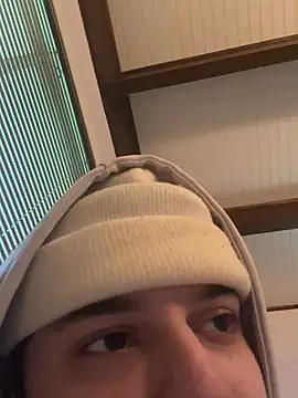 CarmeloA live sex cam