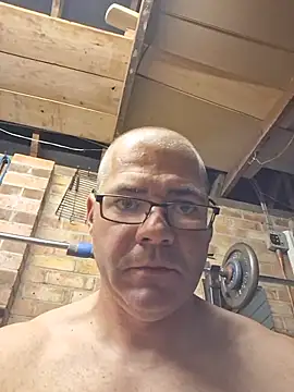 Lucas85530 live sex cam