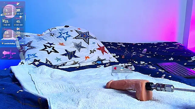 Dannyswiftt live sex cam