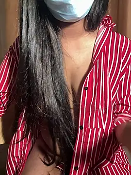 Sadamali_