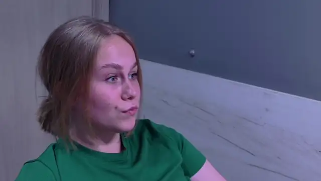 stacy_moorex live sex cam