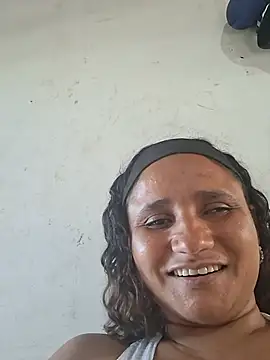 Mature--Mommy live cam on StripChat