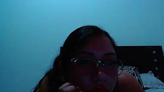 LuciaTomson
