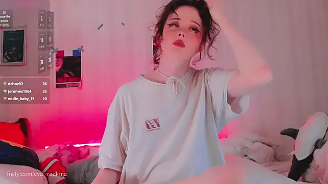 eva_vodkina live sex cam