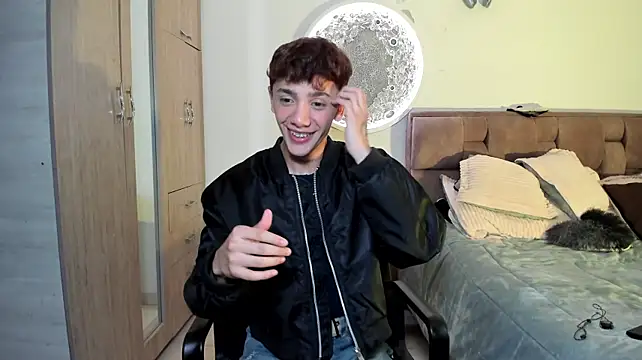 Timothy_ros live sex cam