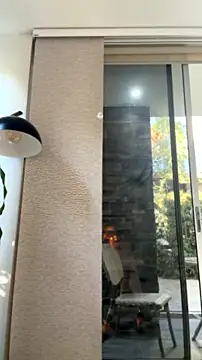 HannaBeckett live cam