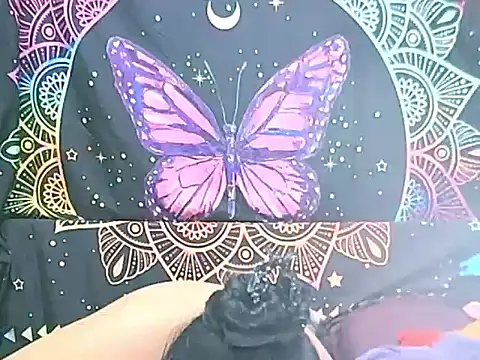 matureindian live cam on StripChat