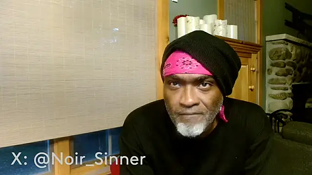 sinnernoir live sex cam