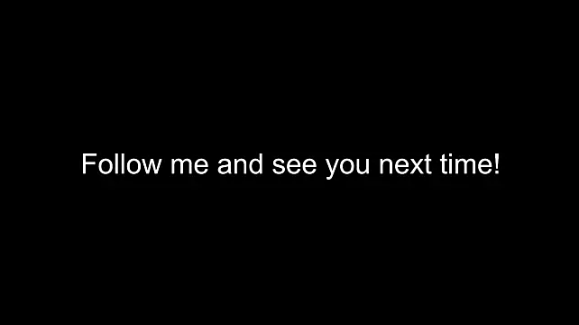 White_n_black_angel live sex cam