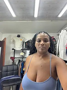 MAREIA_25 live sex cam