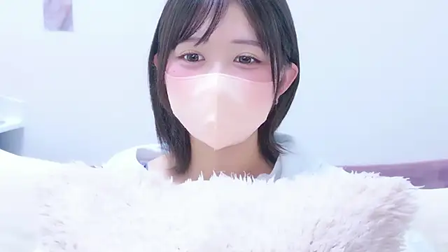 Hinata_Sun live sex cam