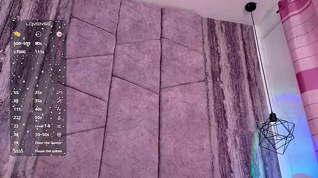 AronTawers live cam on StripChat